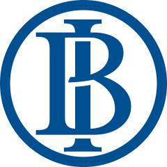 BI