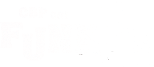 Fun Run
